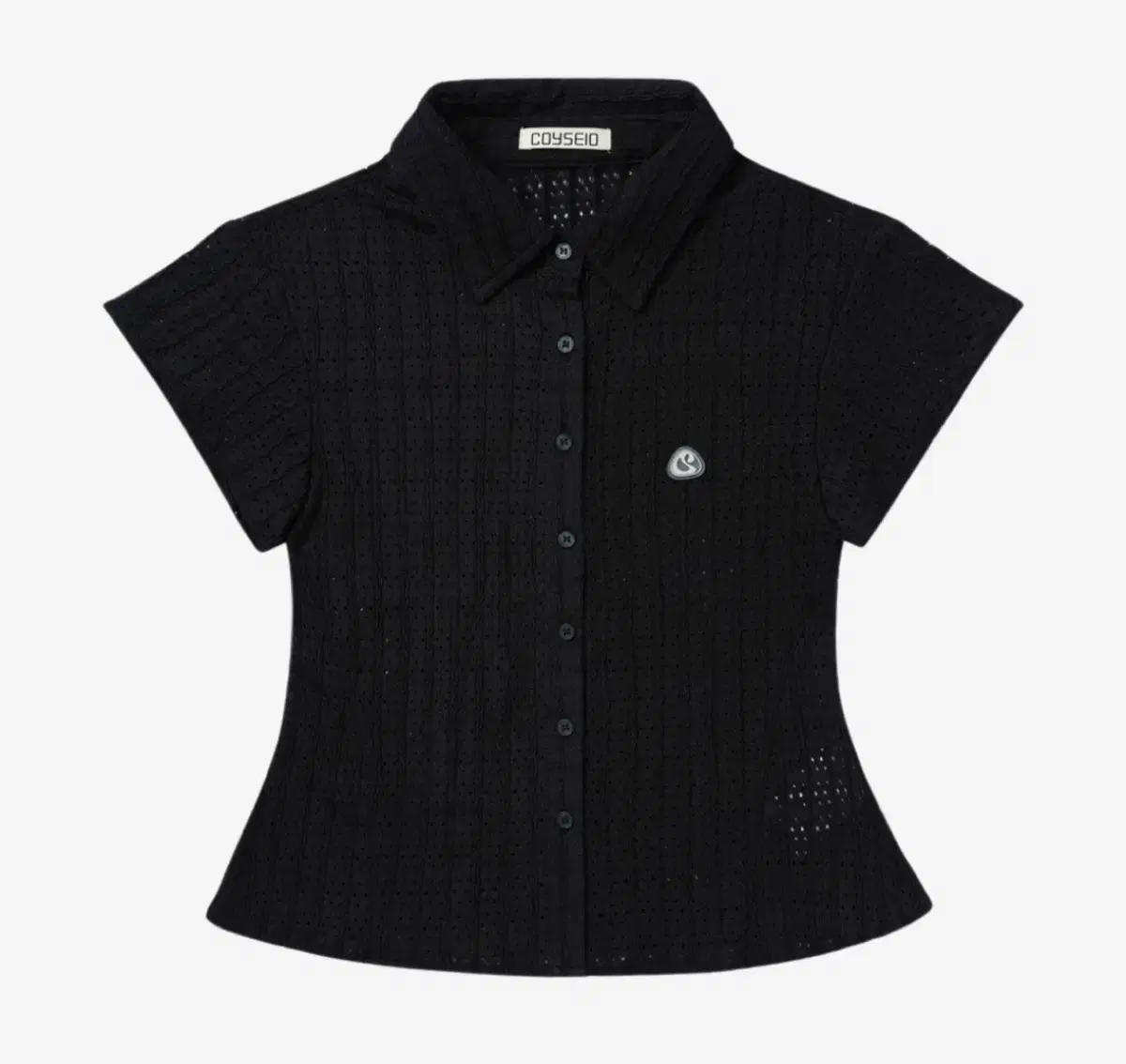 COMME des GARCONS GIRL x Disney T-shirt | 브랜드 중고거래